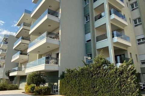 4 bedrooms Apartment in Parekklisia, Cyprus No. 33197 2