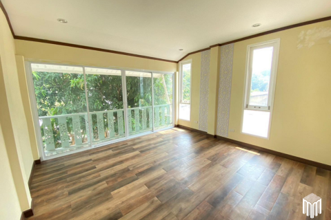 4 bedrooms House in Chiang Mai, Thailand No. 2229 8