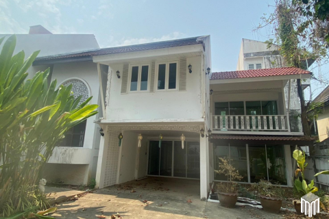 4 chambres House à Chiang Mai, Thailand No. 2229 1