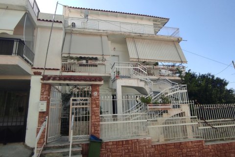 6 bedrooms House in Nea Palatia, Greece No. 56195 14