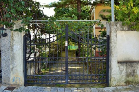 6 dormitorios House en Corfu, Greece No. 56437 3