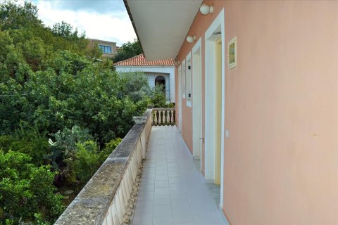 6 bedrooms House in Corfu, Greece No. 56437 8