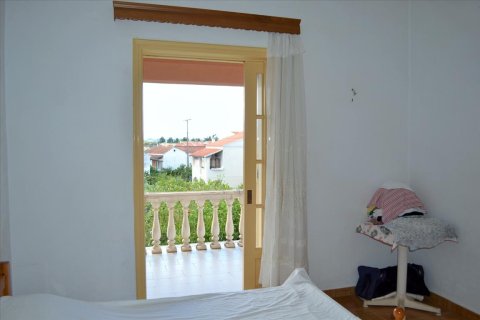 6 dormitorios House en Corfu, Greece No. 56437 19