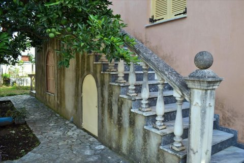 6 chambres House à Corfu, Greece No. 56437 6