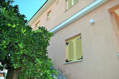 6 dormitorios House en Corfu, Greece No. 56437 27