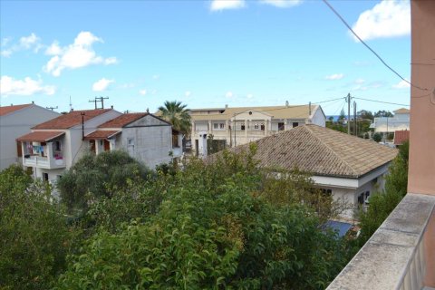 6 chambres House à Corfu, Greece No. 56437 18