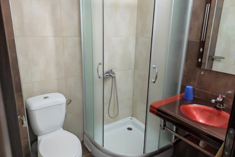 310m² Hotel à Chalkidiki, Greece No. 56448 10