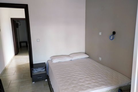 310m² Hotel à Chalkidiki, Greece No. 56448 4