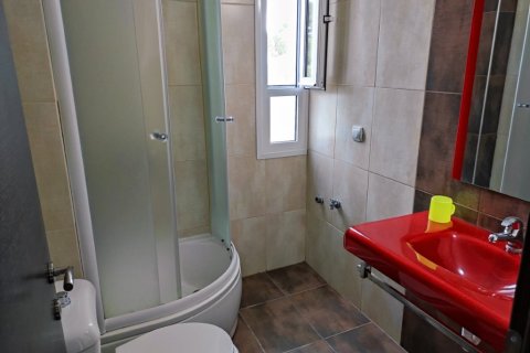 310m² Hotel à Chalkidiki, Greece No. 56448 9