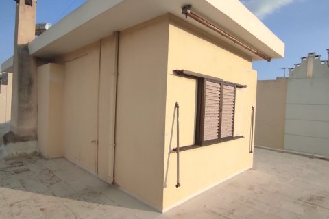 3 dormitorios Duplex en Palaio Faliro, Greece No. 56196 16