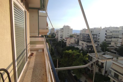 3 dormitorios Duplex en Palaio Faliro, Greece No. 56196 3