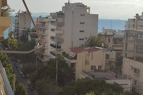 3 dormitorios Duplex en Palaio Faliro, Greece No. 56196 2