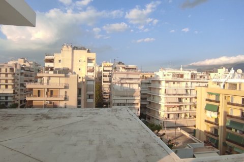 3 dormitorios Duplex en Palaio Faliro, Greece No. 56196 17