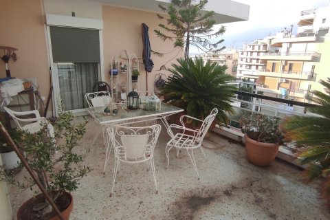 3 bedrooms Duplex in Palaio Faliro, Greece No. 56196 6