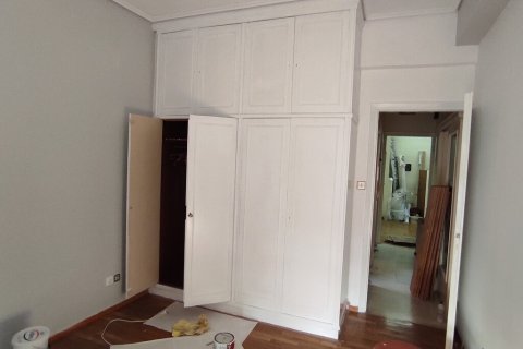 1 chambre Appartement à Kallithea, Greece No. 56197 8