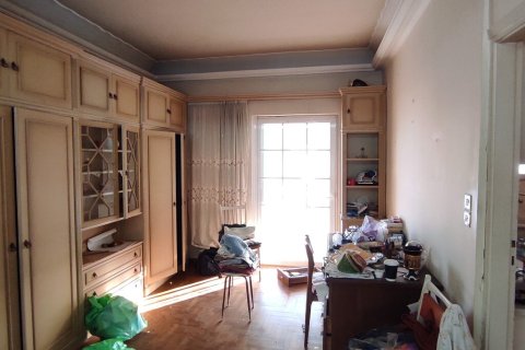 1 chambre Appartement à Kallithea, Greece No. 56197 4