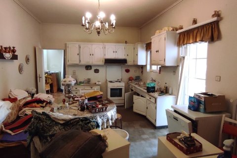 1 chambre Appartement à Kallithea, Greece No. 56197 6