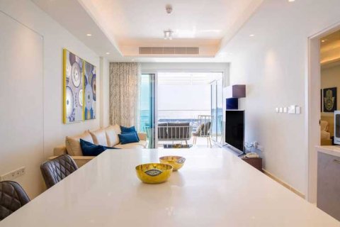 2 dormitorios Apartment en Parekklisia, Cyprus No. 41282 3