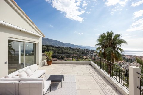 7 bedrooms Villa in Roquebrune-Cap-Martin, France No. 68123 8