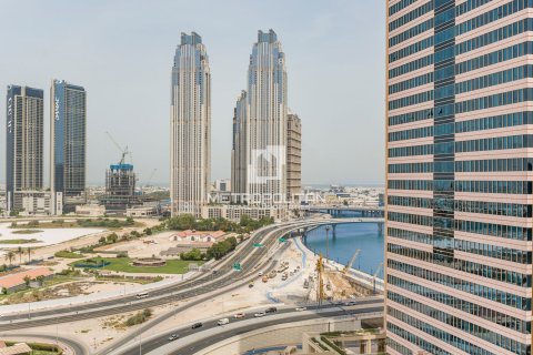 1 chambre Appartement à Business Bay, UAE No. 9335 20