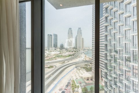 1 chambre Appartement à Business Bay, UAE No. 9335 15