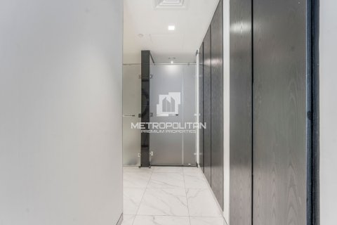 1 bedroom Apartment in Business Bay, UAE No. 9335 16