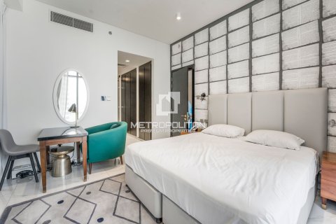 1 chambre Appartement à Business Bay, UAE No. 9335 14