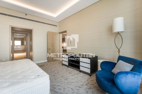 1 dormitorio Apartment en The Palm Tower, UAE No. 9325 13