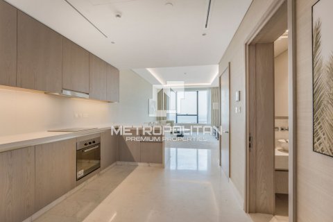 1 dormitorio Apartment en The Palm Tower, UAE No. 9325 7