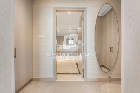 1 chambre Appartement à The Palm Tower, UAE No. 9325 14