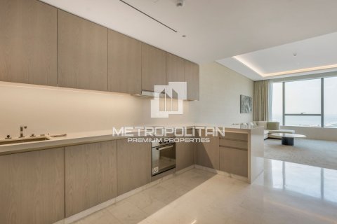 1 dormitorio Apartment en The Palm Tower, UAE No. 9325 5