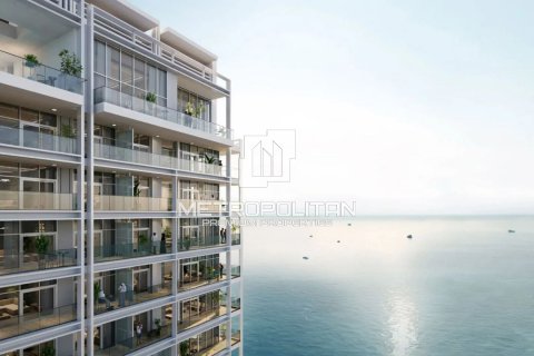 1 bedroom Apartment in Mina Al Arab, UAE No. 9327 1