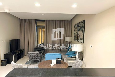 1 bedroom Apartment in Aykon City, UAE No. 9328 2