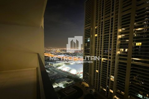 1 dormitorio Apartment en Aykon City, UAE No. 9328 6