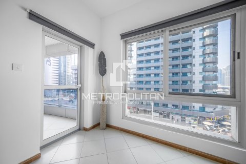 1 chambre Appartement à Marina Diamonds, UAE No. 9324 7