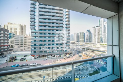 1 dormitorio Apartment en Marina Diamonds, UAE No. 9324 12