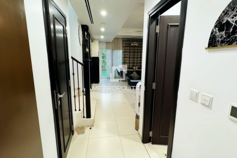 2 dormitorios Townhouse en Casa Viva, UAE No. 9329 4