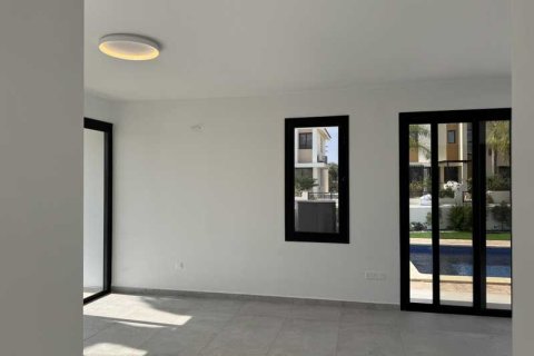 4 bedrooms Villa in Larnaca, Cyprus No. 28643 13