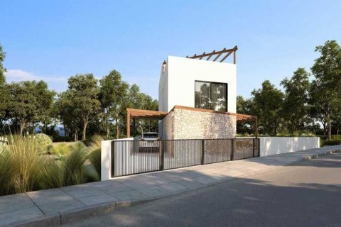 6 bedrooms Villa in Protaras, Cyprus No. 28647 6