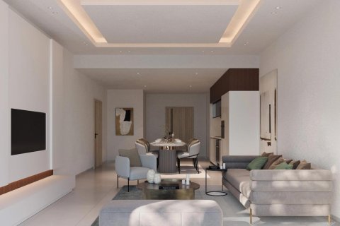 1 dormitorio Apartment en Dubai, UAE No. 9006 7