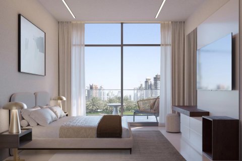 1 dormitorio Apartment en Dubai, UAE No. 9006 4