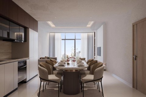 3 dormitorios Apartment en Dubai, UAE No. 9008 7