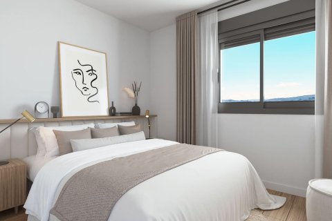 4 chambres Appartement à Estepona, Spain No. 90361 3