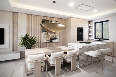 3 chambres Appartement à Fuengirola, Spain No. 90372 3