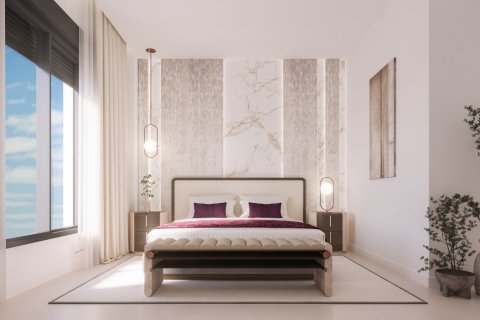 3 chambres Bungalow à Estepona, Spain No. 90670 5