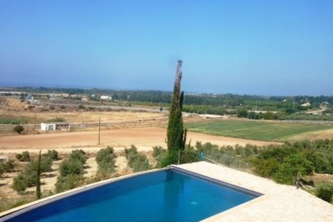 Studio Villa à Paphos, Cyprus No. 50157 14