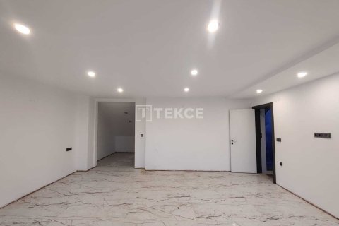 3+1 Villa in Serik, Turkey No. 21628 19