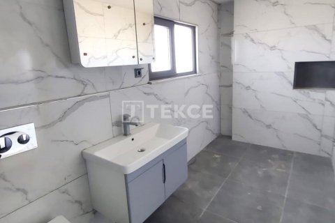 3+1 Villa en Serik, Turkey No. 21628 20