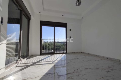 3+1 Villa à Serik, Turkey No. 21628 17