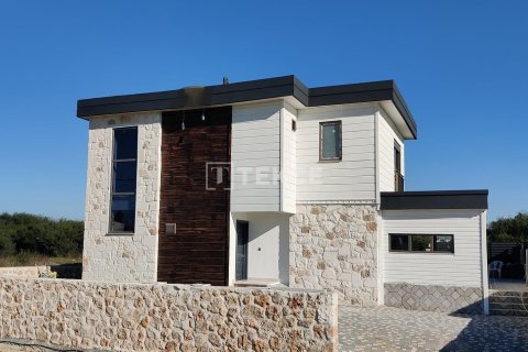 3+1 Villa in Serik, Turkey No. 21628 4